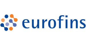 Eurofins_Clinical_Diagnostics_Logo