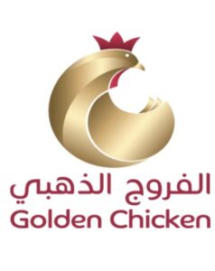 WhatsApp-Image-2025-10-15-at-10.23.51