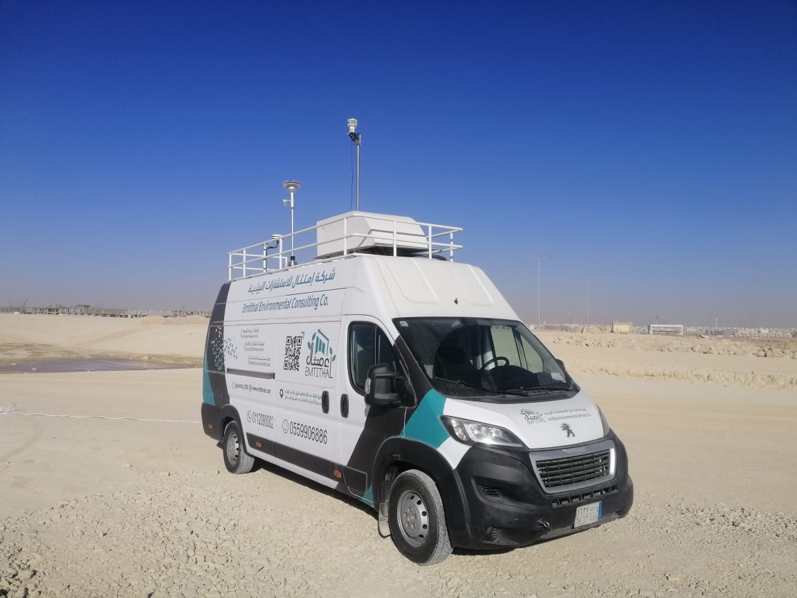 WhatsApp Image 2025-11-20 at 12.57.59_fca7e127