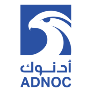 adnoc-logo-png_seeklogo-374821