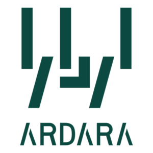 ardara-real-estate-co-logo-png_seeklogo-617473