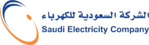 saudi-electricity-company-logo