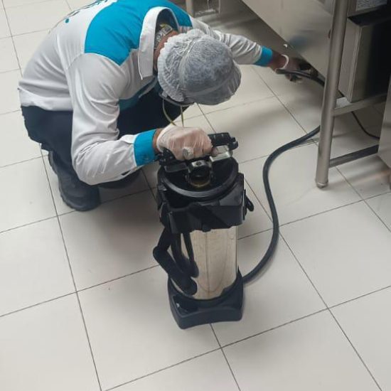 Emtithal Environmental Consulting Environmental consulting company Saudi Arabia Environmental services Saudi Arabia Environmental sustainability solutions Environmental impact assessment experts Saudi environmental compliance company ISO environmental management systems Vision 2030 environmental goals Environmental awareness and training