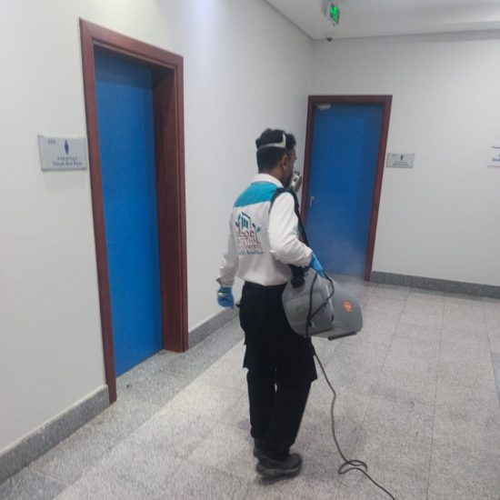 Emtithal Environmental Consulting Environmental consulting company Saudi Arabia Environmental services Saudi Arabia Environmental sustainability solutions Environmental impact assessment experts Saudi environmental compliance company ISO environmental management systems Vision 2030 environmental goals Environmental awareness and training